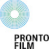 logo Pronto Film