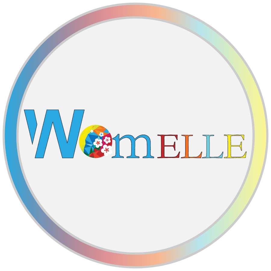 WomELLE