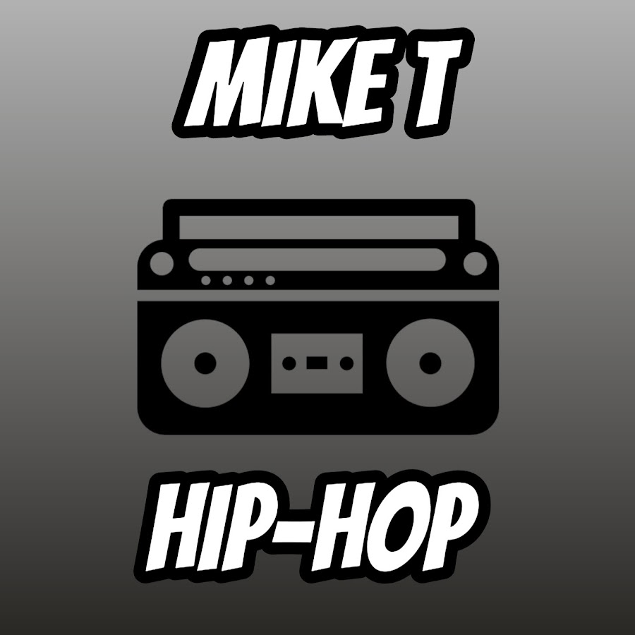Mike T Music