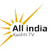 All INDIA Kushti TV