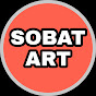 SOBAT ART