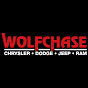 Wolfchase Chrysler Dodge Jeep Ram