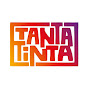 TantaTinta