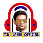 T.N. LAHRI OFFICIAL