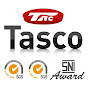 Tasco Indonesia