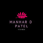 MANHAR.D. PATEL