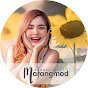 MarangMod Channel