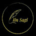 logo iin sagi