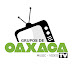 Grupos de Oaxaca TV