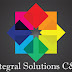 Integral Solutions C&A