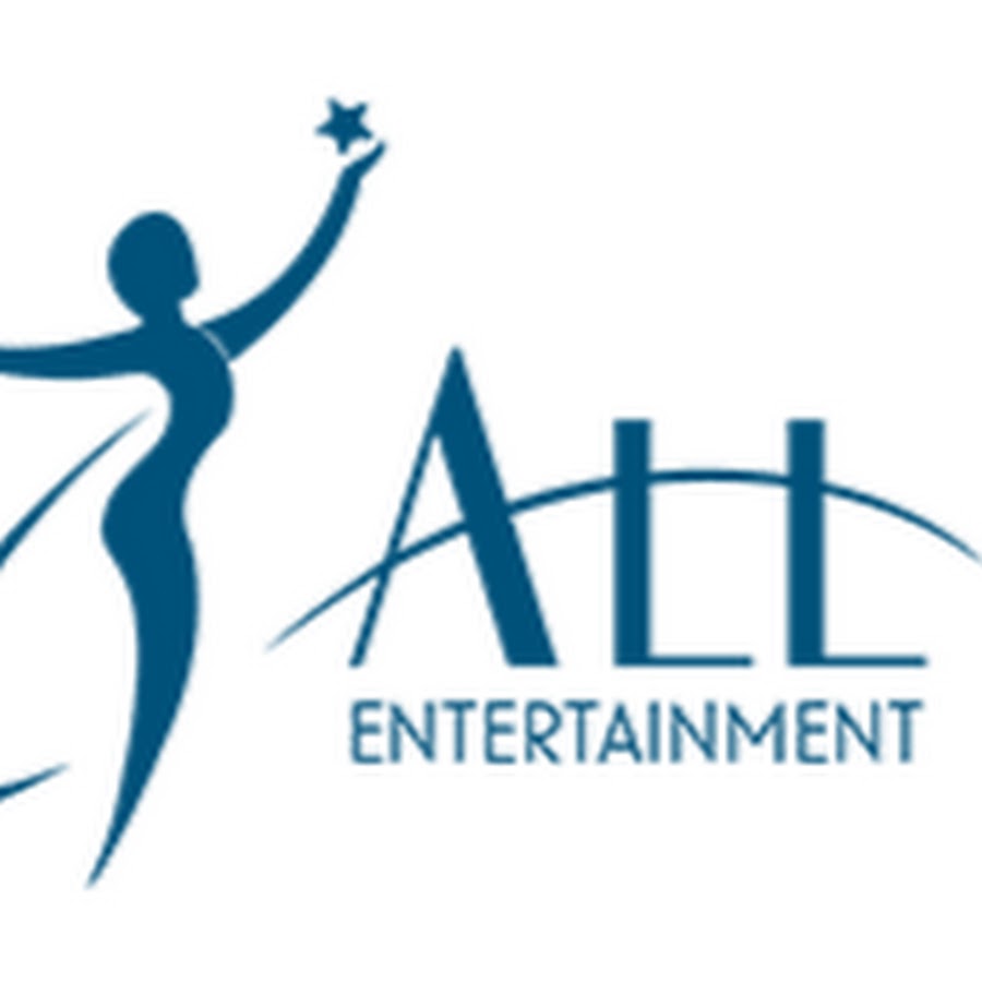 All Entertainment - YouTube All Entertainment