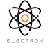 Electron Indonesia