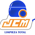 JCM Limpieza Total