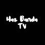 HAZ BANDA TV