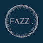 fazzi.