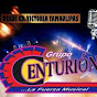 Grupo Centurion Oficial