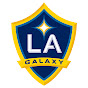 LA Galaxy Programs