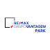 logo Remax Vantagem Park