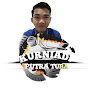 kurniadi putra tuba