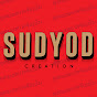 sudyod creation