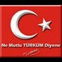 TurkYurdu2