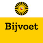 Bijvoet Centre for Biomolecular Research
