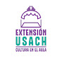 Extensión Usach