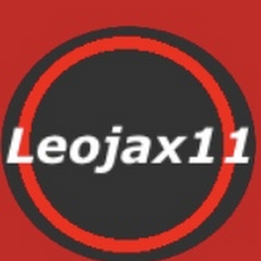 Leojax 11