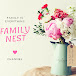 Family Nest