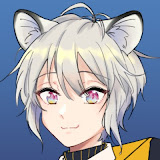 Shiya Ch. 楠橋詩耶