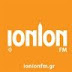 IONION FM