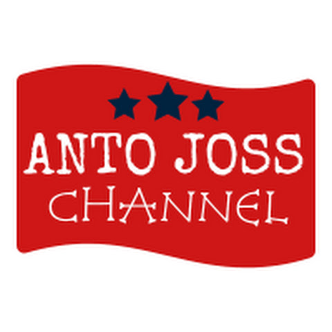 antojoss