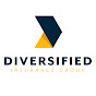 Diversified Insurance Group