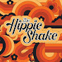 The Hippie Shake