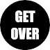 GET_OVER