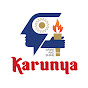 Karunya Institute of Technology and Sciences