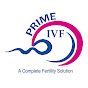 Prime IVF & Fertility Centre, Gurgaon
