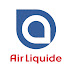 Air Liquide Türkiye