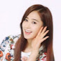 Kwon Yuri