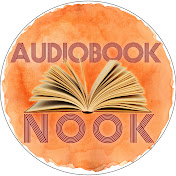 Audiobook Nook (Open Source Learning)