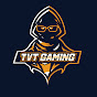 TVT GAMING