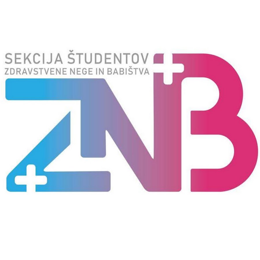 Sekcija študentov ZNB - YouTube Sekcija študentov ZNB