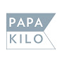 PAPA KILO