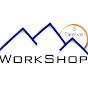3 Twelve WorkShop