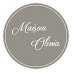 logo Maison Olivia