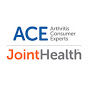 Arthritis Consumer Experts