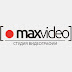 MAXvideo