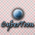 logo CyberTron