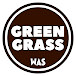 GreenGrass