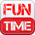 logo FUNTIME